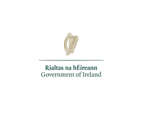 Government of Ireland International Education Scholarship 2022 (Fully Funded) 12 Government of Ireland International Education Scholarship 2022 (Fully Funded)
