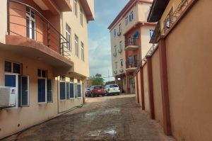 How digital loan providers breach data privacy, violate rights of Nigerians 2 How digital loan providers breach data privacy, violate rights of Nigerians