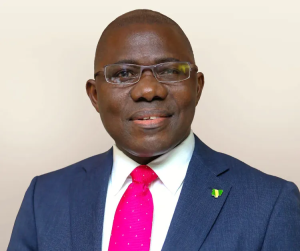 Remi Babalola resigns from FBN Holdings as president 10 Remi Babalola resigns from FBN Holdings as president