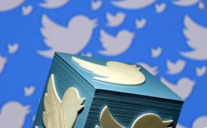 Revealed, Here's How Twitter Helps Accounts That Get Bullied 16 Revealed, Here's How Twitter Helps Accounts That Get Bullied