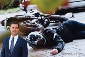Fact About "Motorcycle Injury Lawyers" - What You Should Know 14 Fact About "Motorcycle Injury Lawyers" - What You Should Know