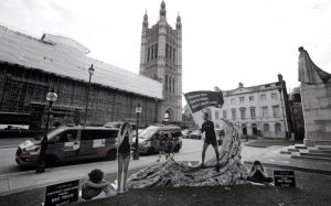 How social media regulation could affect the press 4 How social media regulation could affect the press