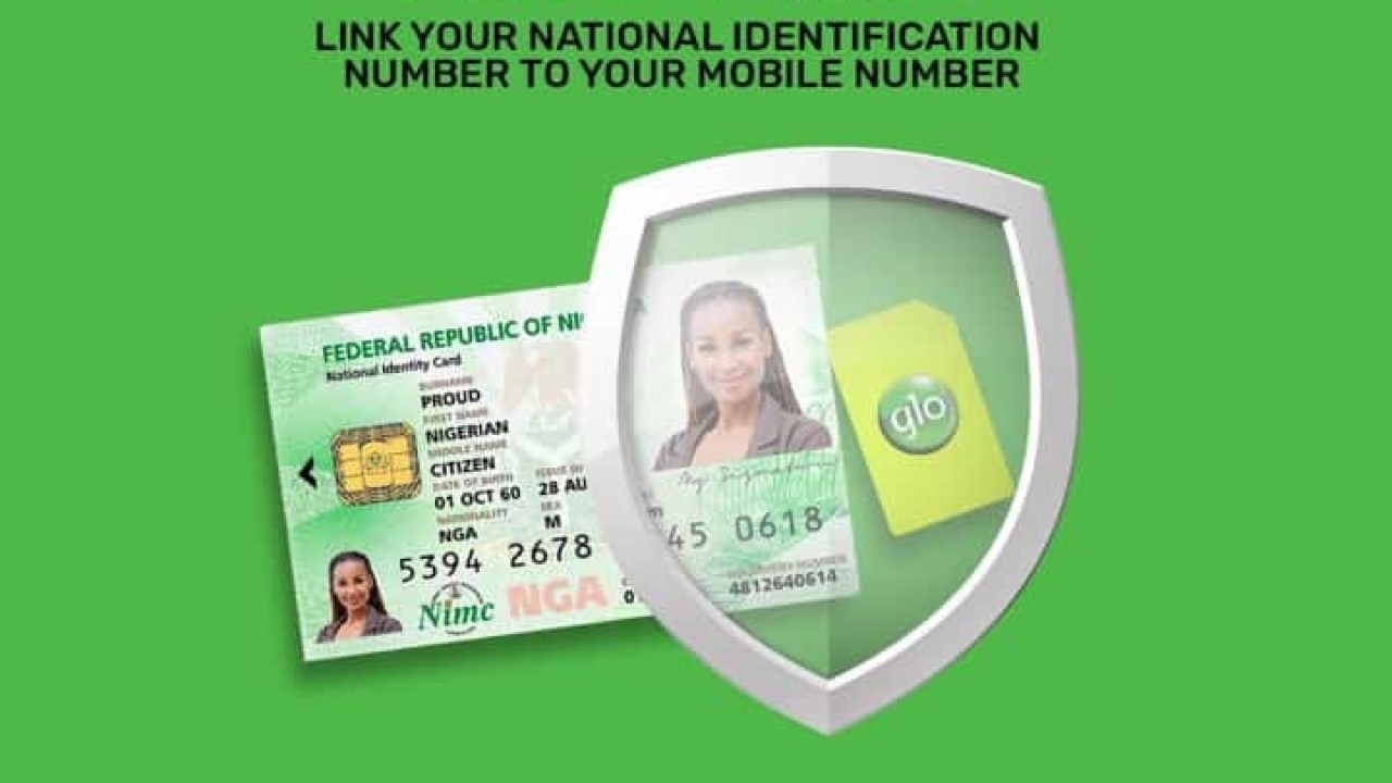 How to Avoid Disconnection From Your Service Provider: Steps to Check and Register Your NIN on Airtel, Mtn, Glo, and 9mobile