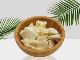 Is shea butter a consumable product? 26 Is shea butter a consumable product?