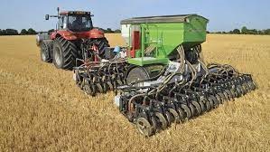 Pros and Cons of Arable farming