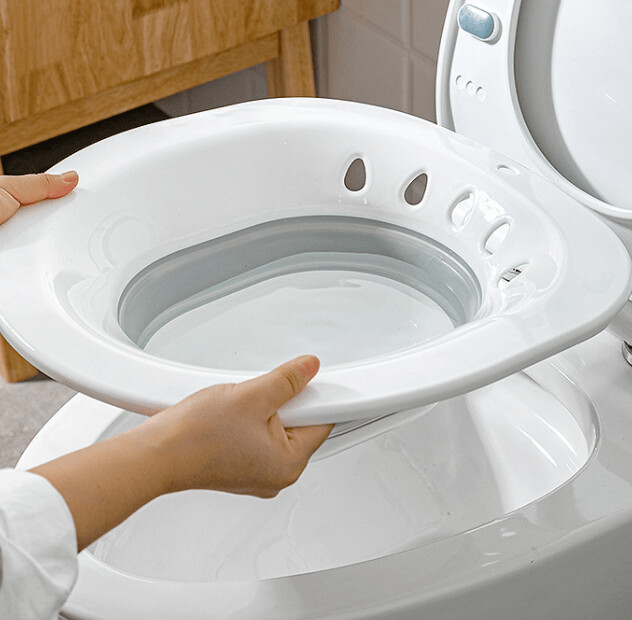 9 Home remedies for hemorrhoids (piles) in women