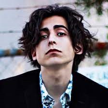 Everything about Aidan Gallagher: career, relationship, age, height, movies and TV shows