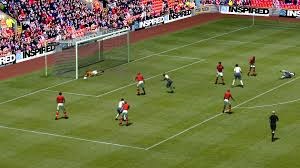 Tips on how to win consistently in Bet9ja virtual football