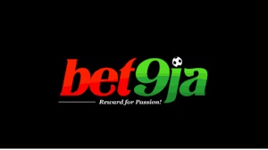 Tips on how to win consistently in Bet9ja virtual football