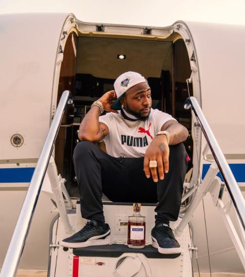 List of 10 Richest Musicians in Nigeria According to Forbes 2022: An Overview of Top-Ranking Musicians 15 List of 10 Richest Musicians in Nigeria According to Forbes 2022: An Overview of Top-Ranking Musicians