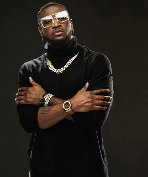 List of 10 Richest Musicians in Nigeria According to Forbes 2022: An Overview of Top-Ranking Musicians 20 List of 10 Richest Musicians in Nigeria According to Forbes 2022: An Overview of Top-Ranking Musicians