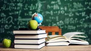 Nigerian education system