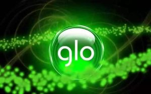 Everything about GLO Bumpa tariff plan: migration code, call rates and benefits 16 Everything about GLO Bumpa tariff plan: migration code, call rates and benefits
