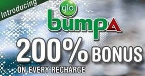 Everything about GLO Bumpa tariff plan: migration code, call rates and benefits 14 Everything about GLO Bumpa tariff plan: migration code, call rates and benefits