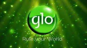 Everything about GLO Bumpa tariff plan: migration code, call rates and benefits 15 Everything about GLO Bumpa tariff plan: migration code, call rates and benefits