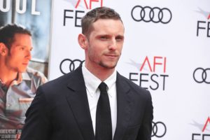 Everything about Jamie Bell: age, career, background, relationship, movies and TV shows