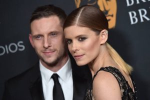 Everything about Jamie Bell: age, career, background, relationship, movies and TV shows