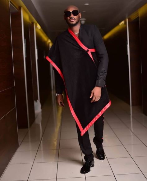 List of 10 Richest Musicians in Nigeria According to Forbes 2022: An Overview of Top-Ranking Musicians 21 List of 10 Richest Musicians in Nigeria According to Forbes 2022: An Overview of Top-Ranking Musicians