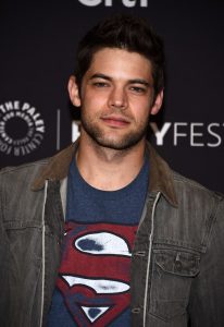 Everything about Jeremy Jordan: early life, career, films and TV shows