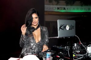 What you need to know about Kim Lee: bio, age, career, songs, films and TV shows