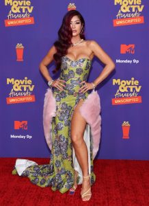 What you need to know about Kim Lee: bio, age, career, songs, films and TV shows