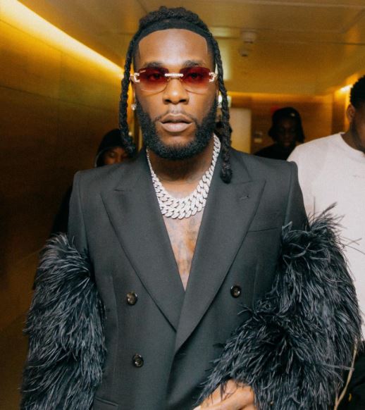 List of 10 Richest Musicians in Nigeria According to Forbes 2022: An Overview of Top-Ranking Musicians 17 List of 10 Richest Musicians in Nigeria According to Forbes 2022: An Overview of Top-Ranking Musicians