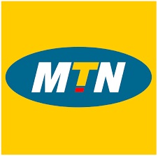 How to transfer credit on MTN, Airtel, Etisalat, and Glo