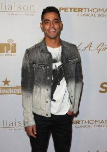 Everything about Nick Sagar: bio, age, relationship, career, films and TV shows