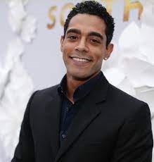Everything about Nick Sagar: bio, age, relationship, career, films and TV shows