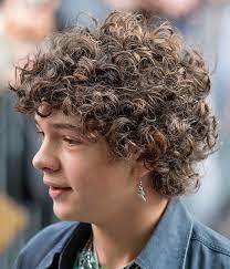 Everything about Noah Jupe: age, career, movies and TV shows