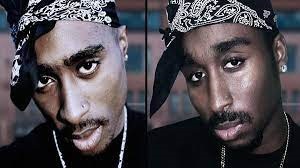 Everything about Demetrius Shipp Jr, age, father, net worth, career
