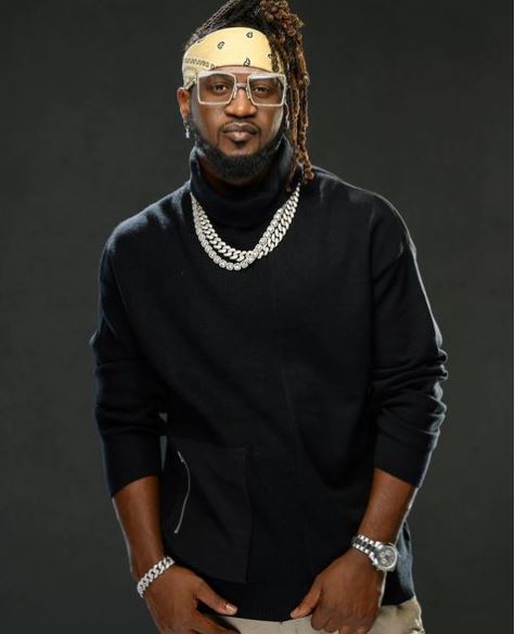List of 10 Richest Musicians in Nigeria According to Forbes 2022: An Overview of Top-Ranking Musicians 18 List of 10 Richest Musicians in Nigeria According to Forbes 2022: An Overview of Top-Ranking Musicians