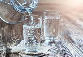 Water therapy: Advantages and disadvantages