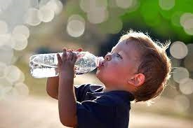 Water therapy: Advantages and disadvantages