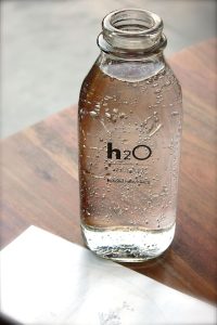 Water therapy: Advantages and disadvantages