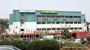 PDP approves election schedule and sets presidential nomination form at N40 million 6 PDP approves election schedule and sets presidential nomination form at N40 million