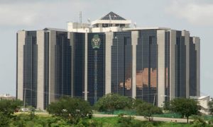 Types of Banks in Nigeria 10 Types of Banks in Nigeria