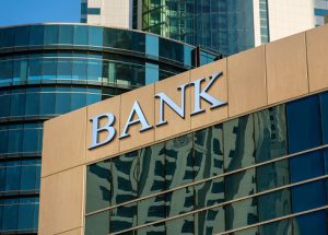 Types of Banks in Nigeria 8 Types of Banks in Nigeria