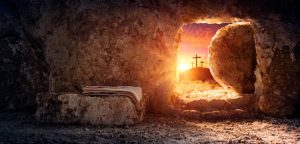 History of Christianity in Nigeria