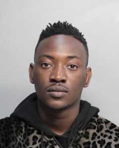 Everything about Dammy Krane: background, age, career, net worth 22 Everything about Dammy Krane: background, age, career, net worth