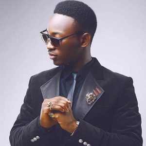 Everything about Dammy Krane: background, age, career, net worth 23 Everything about Dammy Krane: background, age, career, net worth