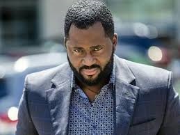 Everything you need to know about Desmond Elliot: bio, age, career, family, net worth, politics