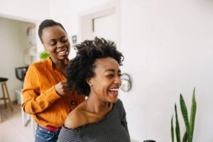 10 tips for fast hair growth