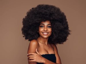 10 tips for fast hair growth