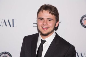 Everything about Michael Joseph Jackson Jr. the late Michael Jackson's son