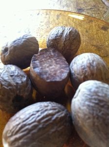 Wonderful Kola and its effects on fertility