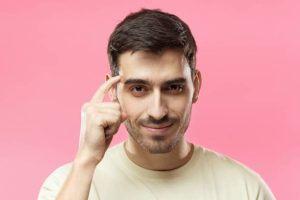 Who is a Sapiophile and ways to identify them