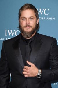 What you need to know about Travis Fimmel: age, biography, career, relationship, films and TV shows 18 What you need to know about Travis Fimmel: age, biography, career, relationship, films and TV shows