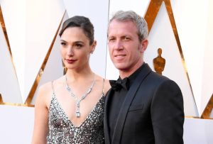 Everything about Yaron Varsano, Gal Gadot's husband 13 Everything about Yaron Varsano, Gal Gadot's husband