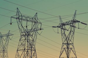 Why did Nigeria's national grid crash again? 8 Why did Nigeria's national grid crash again?